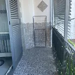 Casetta Sant\'Alfonso