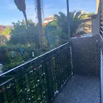 Casetta Sant\'Alfonso