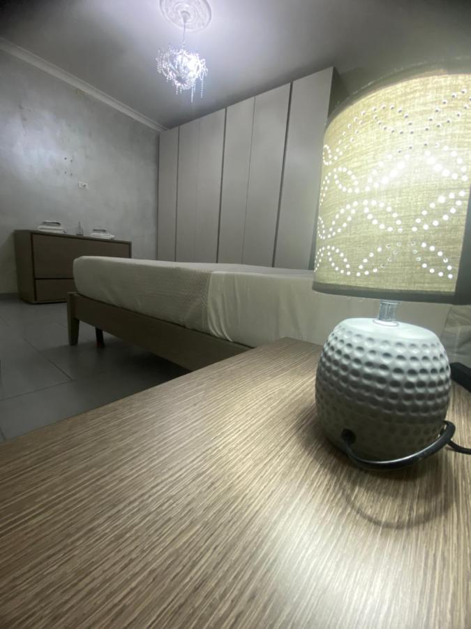 Apartment Casetta Sant'alfonso