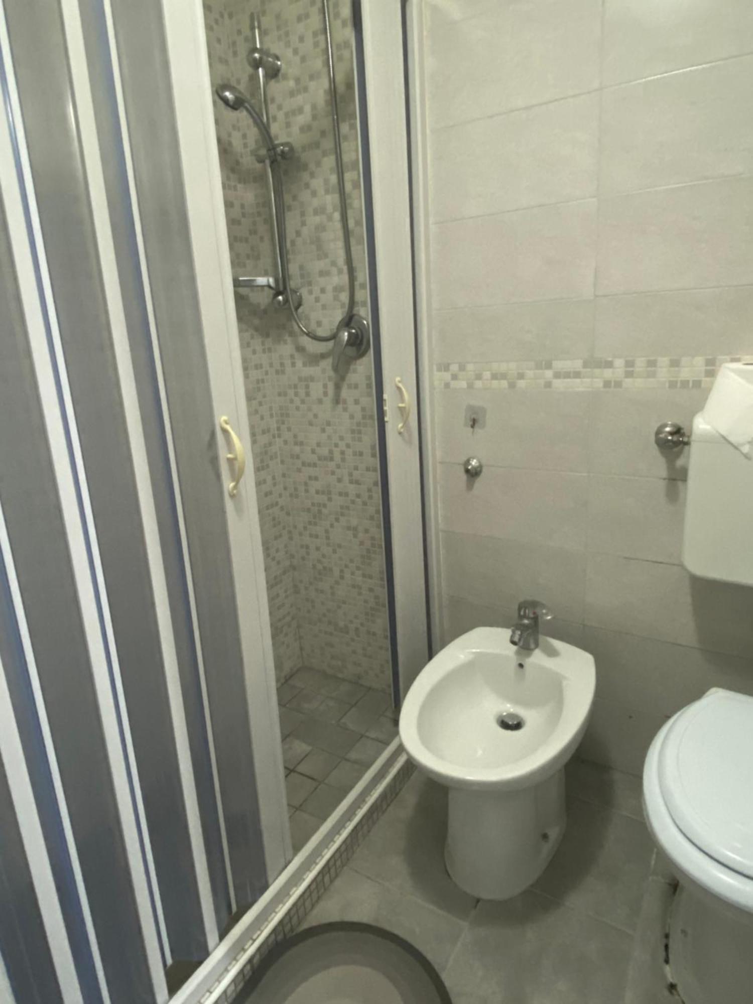 Apartment Casetta Sant'alfonso Naples