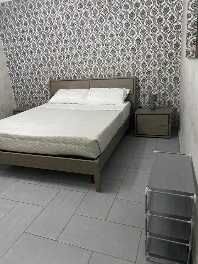 Casetta Sant'alfonso Appartement *