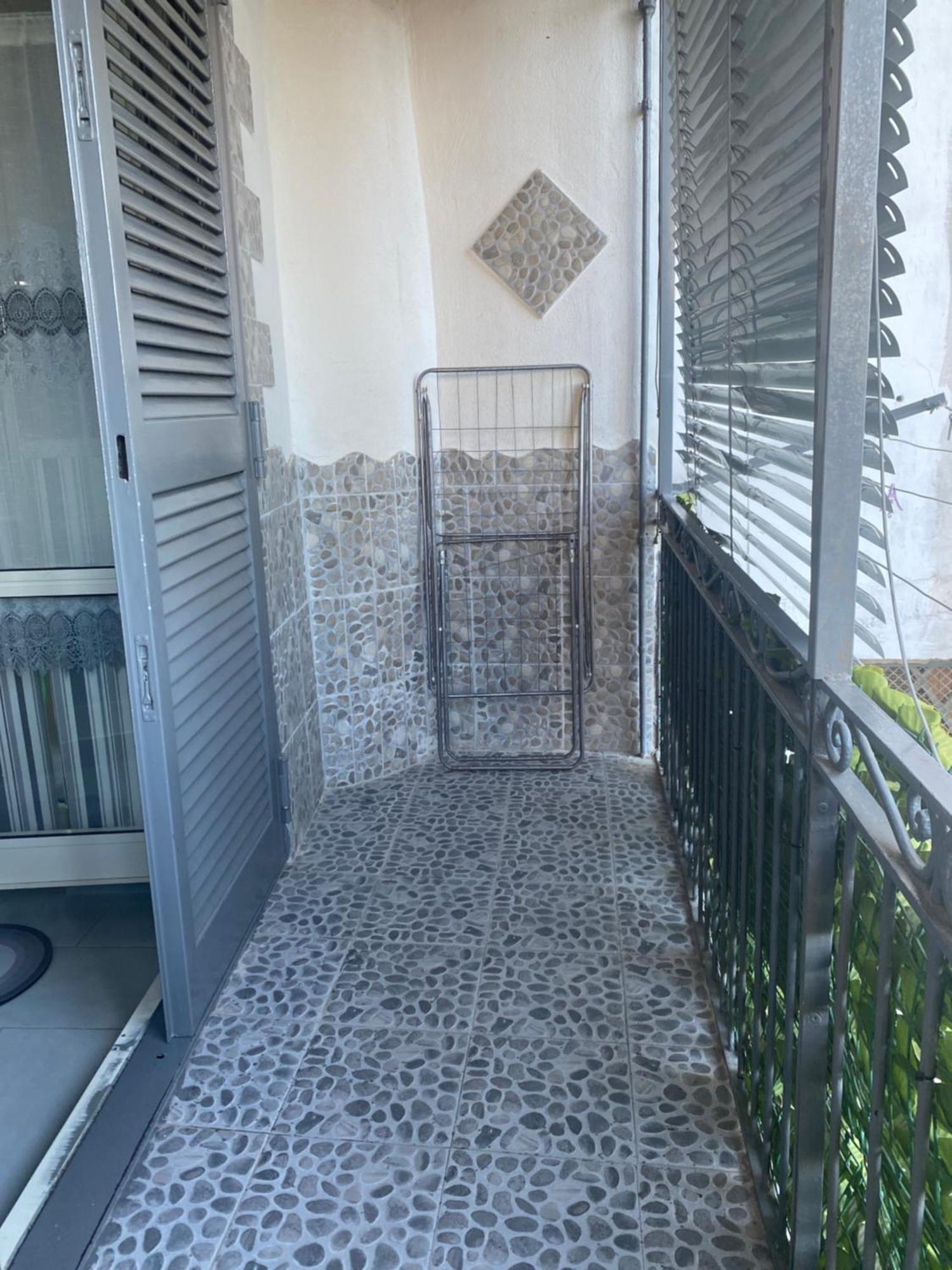 Appartement Casetta Sant'alfonso